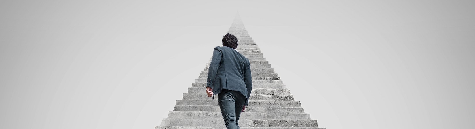 Criptomoedas: as últimas notícias de hoje, 30 de outubro