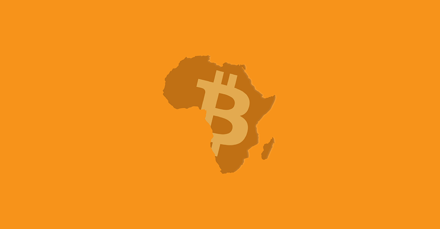 South African Regulator Warns Against Using FTX and Bybit