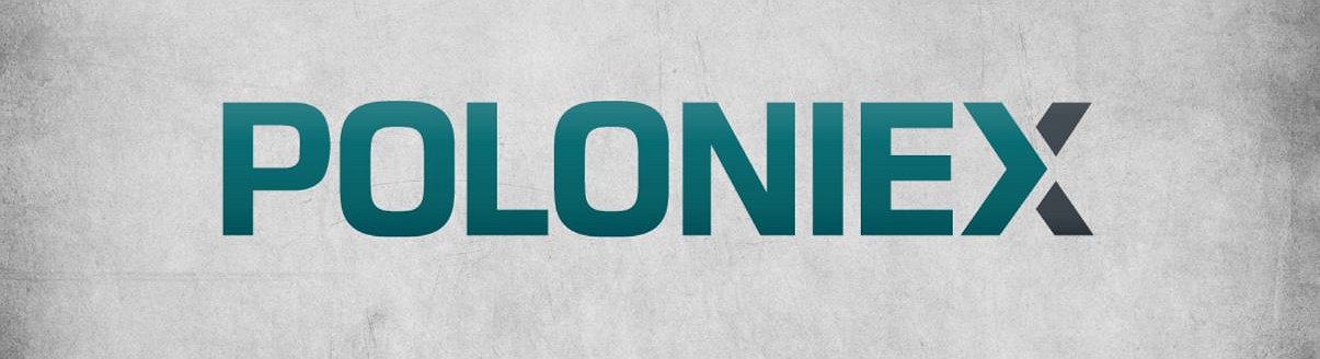 Circle Buys Poloniex Cryptocurrency Exchange