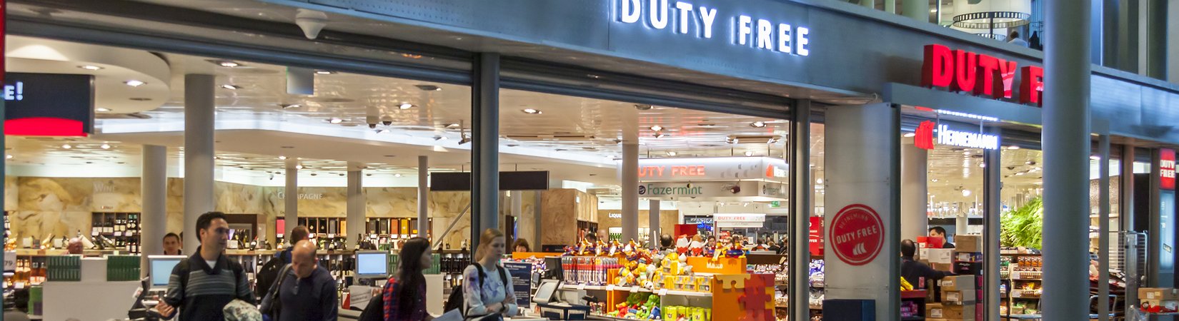 الضرائب التي لا تشجع رغبة الإنسان في العمل