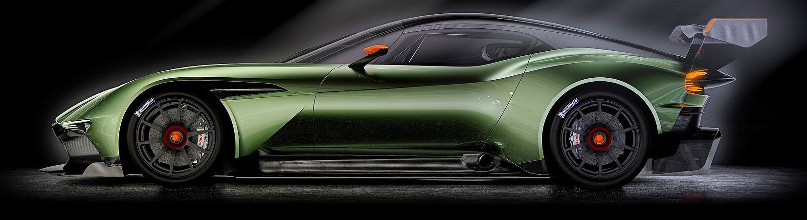  السيارة الأكثر جنوناً في العالم