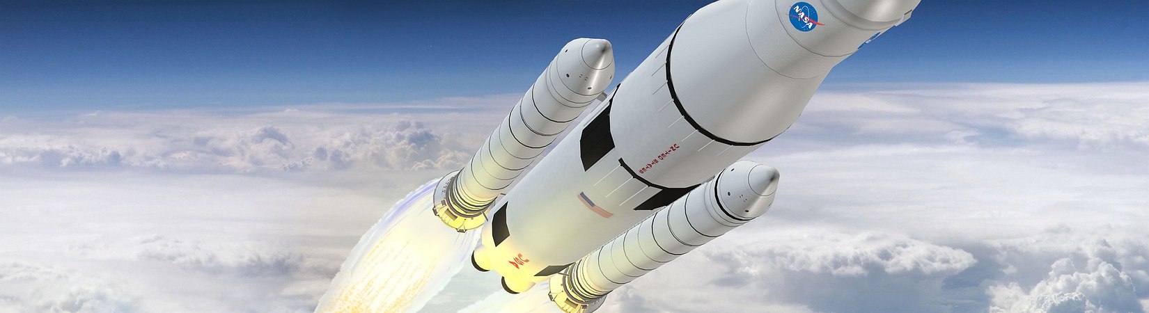 وسيلة النقل المستقبلية