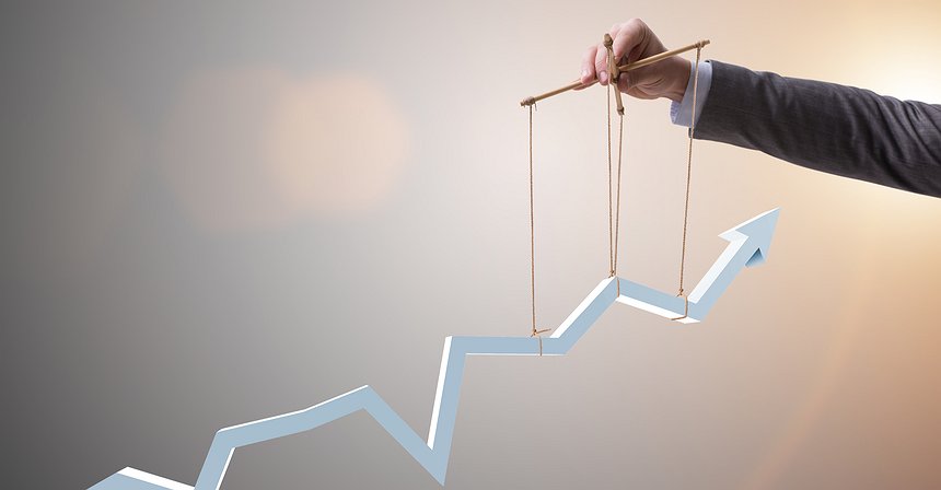 Cryptocurrency Price Analysis - October 29-November 2