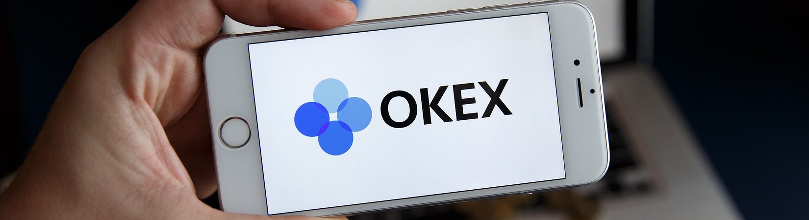 OKEx Becomes Largest Platform by Whale Trades