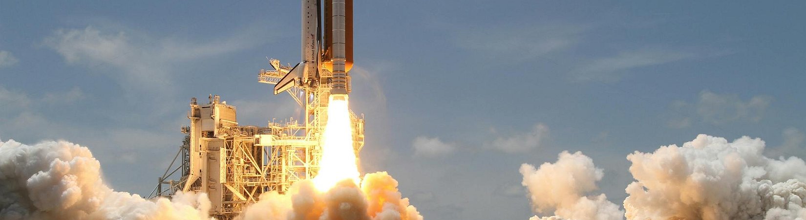 Bitcoin Surpasses $110,000