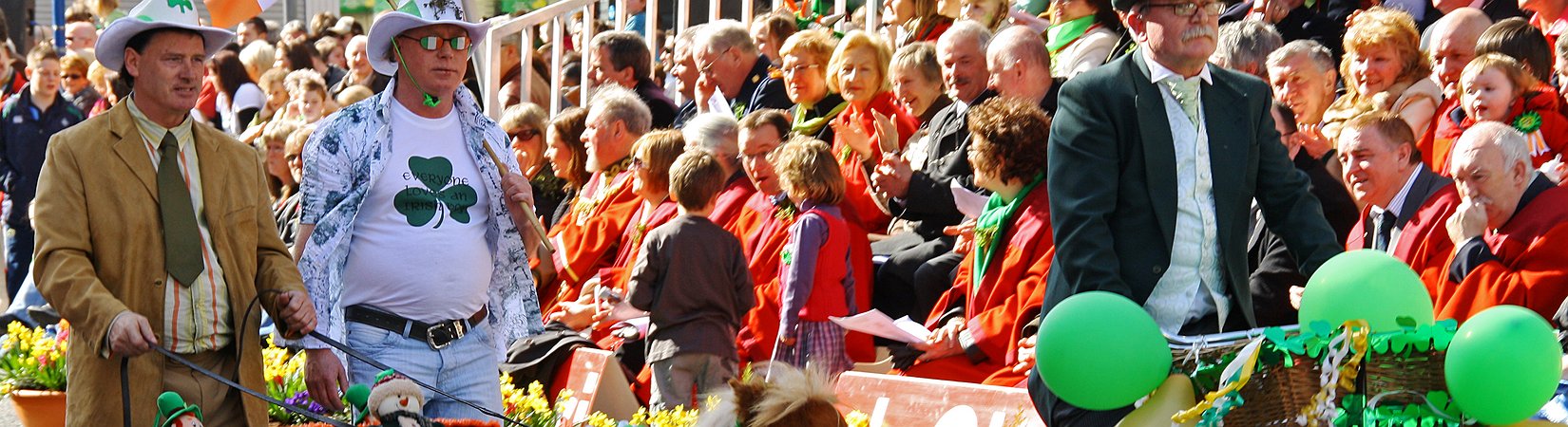 أفضل استثمار خلال عامين