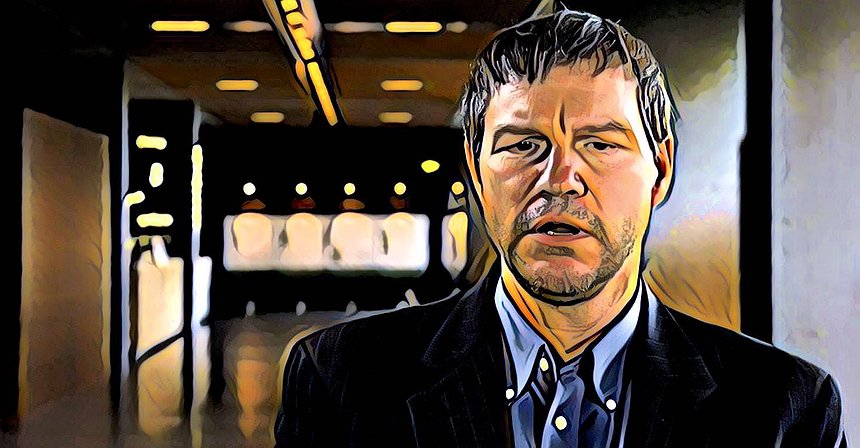 Nick Szabo — the Man Behind Bit Gold and Smart Contracts