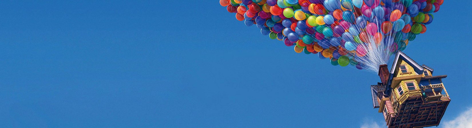 Best Investment Ideas for 2019