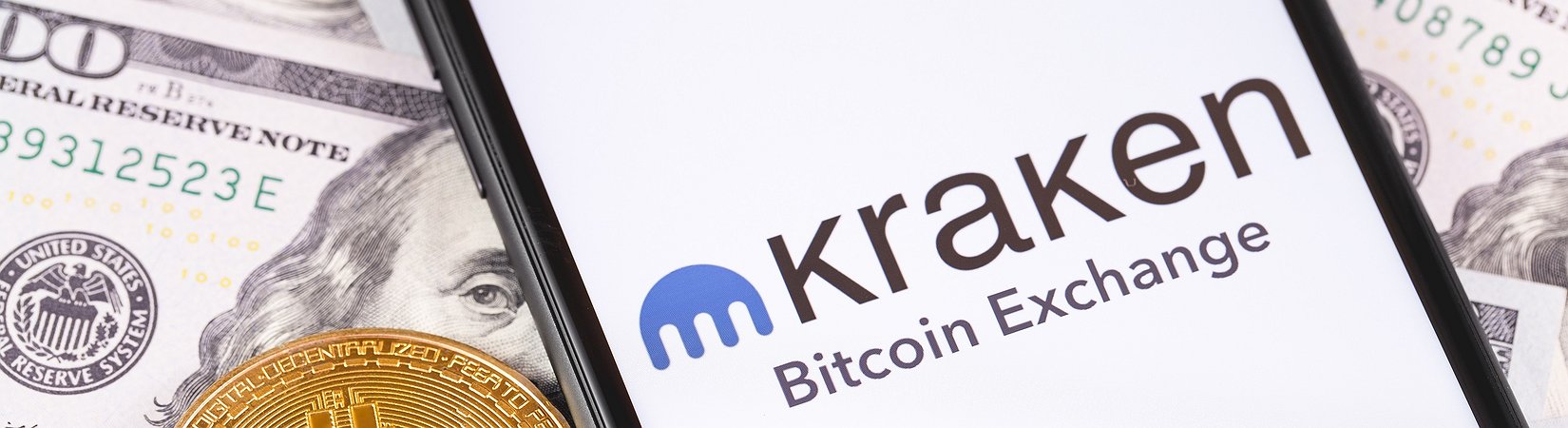 La CFTC impone una multa de 1,25 millones $ al intercambio de criptomonedas Kraken
