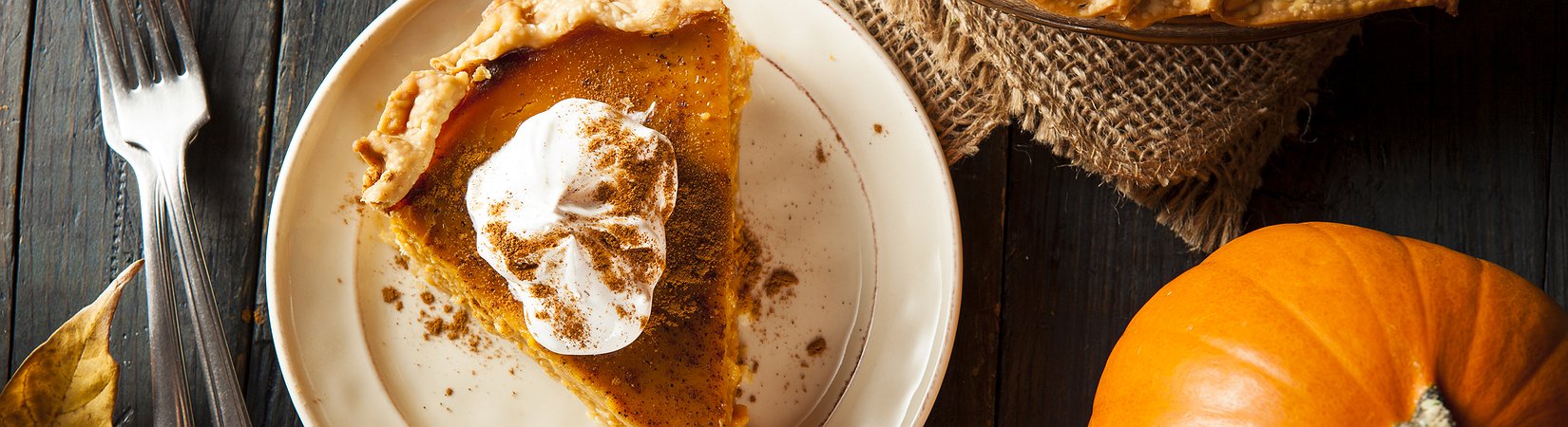 صيغة الشركة الناشئة