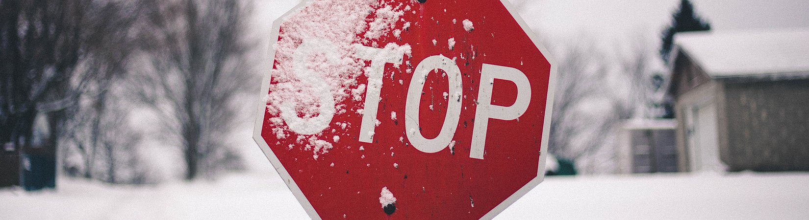 A razão pela qual não deve comprar ações individuais