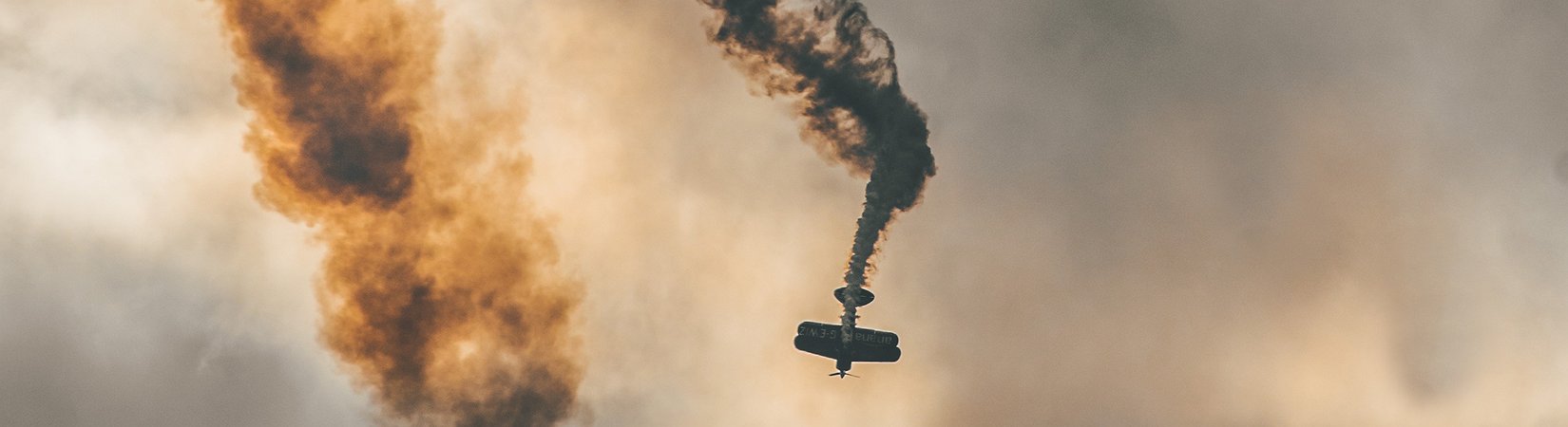 El precio del bitcoin cae hasta los 3.700 $