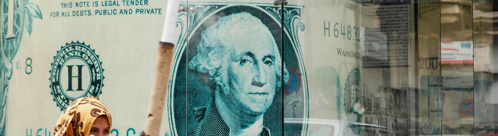 Terrorismo, il prezzo da pagare