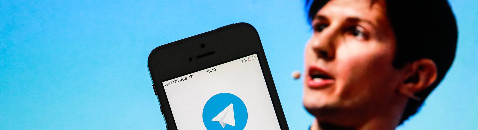 Revisión del mercado de las criptomonedas del 10/05/2018