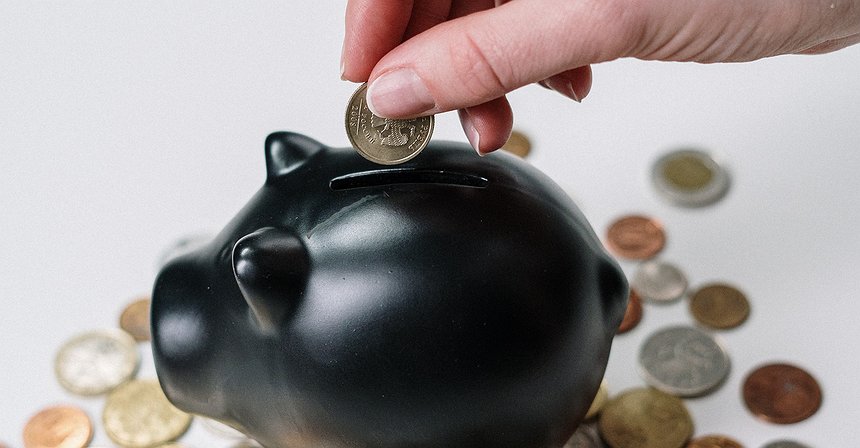 5 причин инвестировать в security-токены