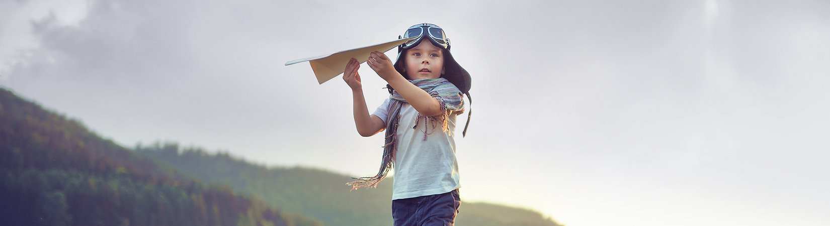 Telegram Postpones Launch of TON