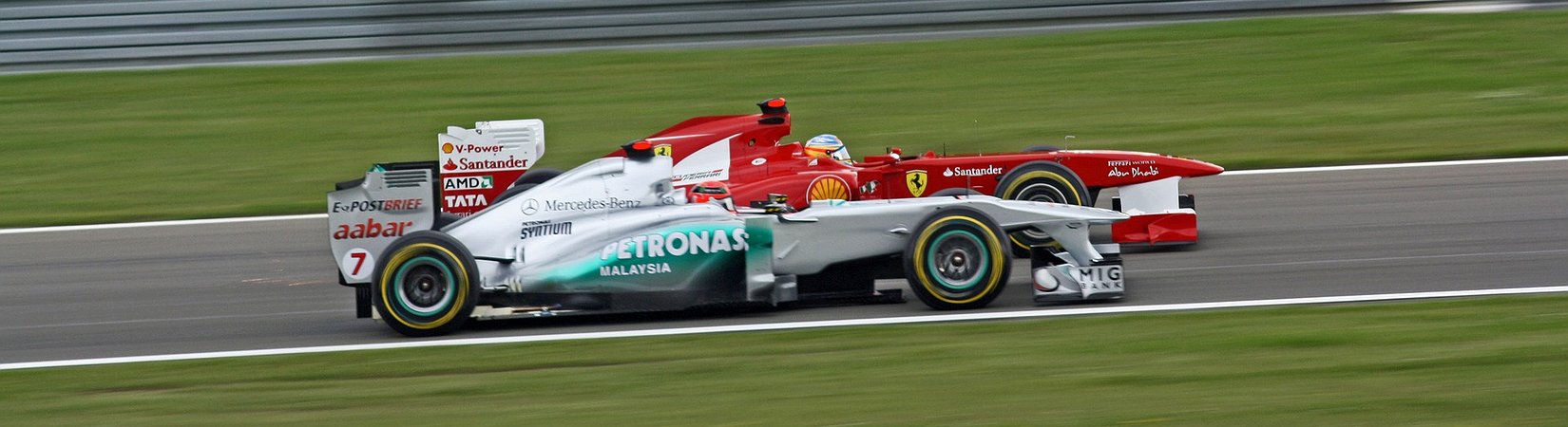 La plataforma DeFi dYdX supera a Coinbase en volumen de operaciones