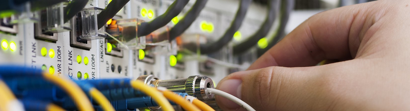 التشيلي تسبق فرنسا واليابان