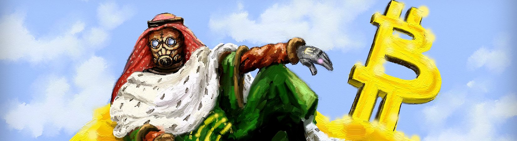 ¿Para quién es conveniente el bitcoin?