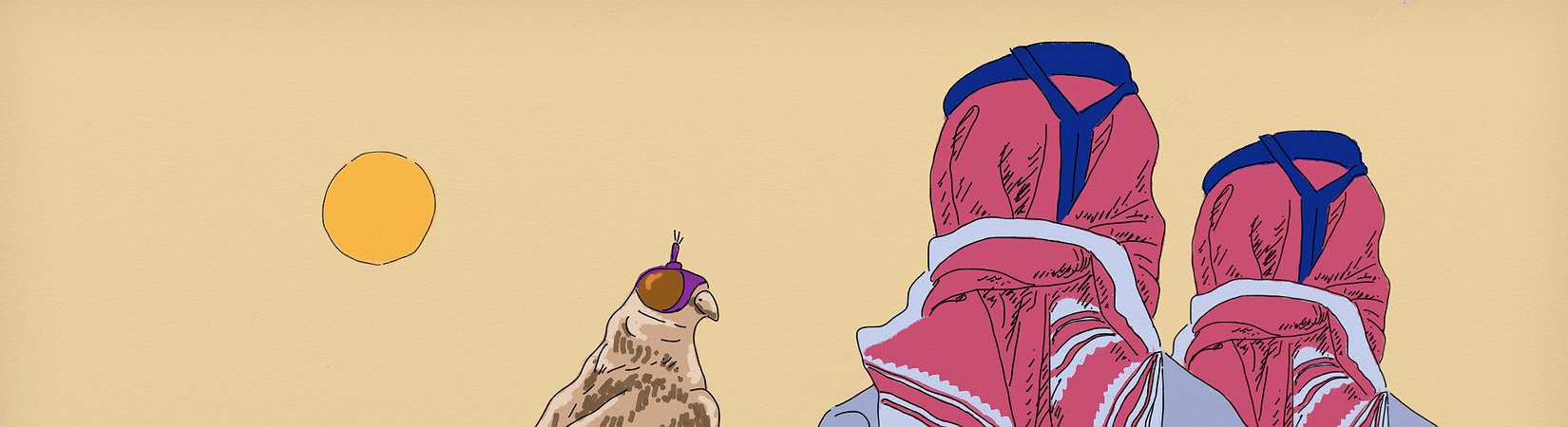 Mercato delle criptovalute: le top news del 22/11/2018