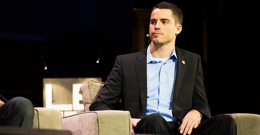 Chi è Roger Ver? La storia del Bitcoin Jesus