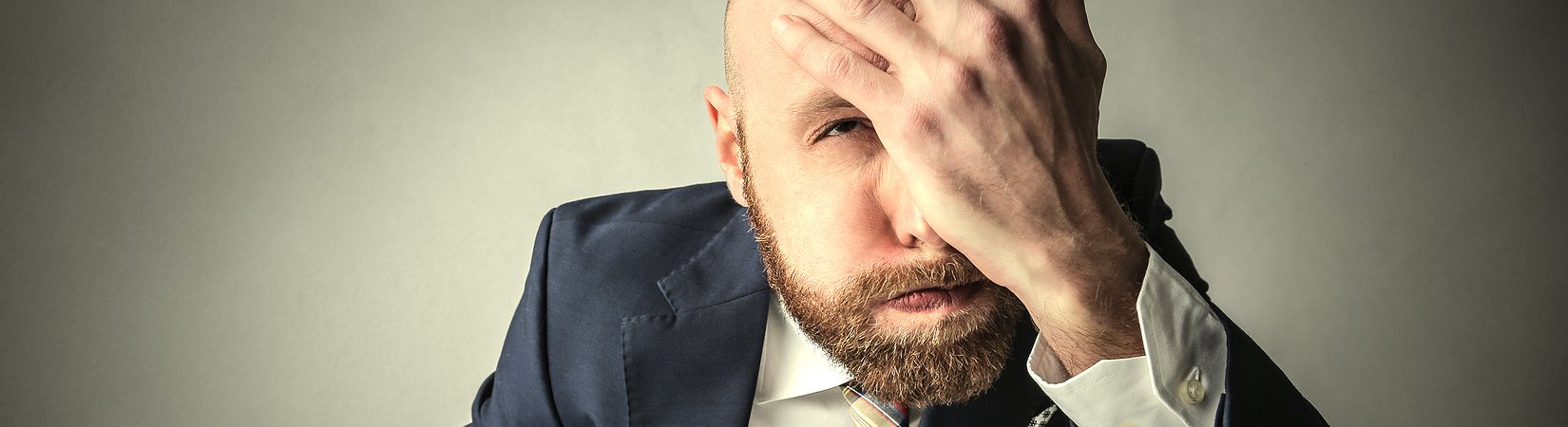 Quizá los mercados financieros estén equivocados