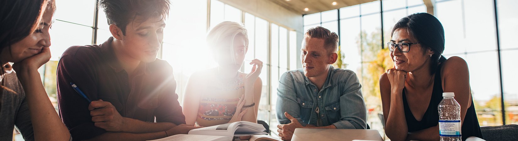 What to Study to Become a Billionaire?