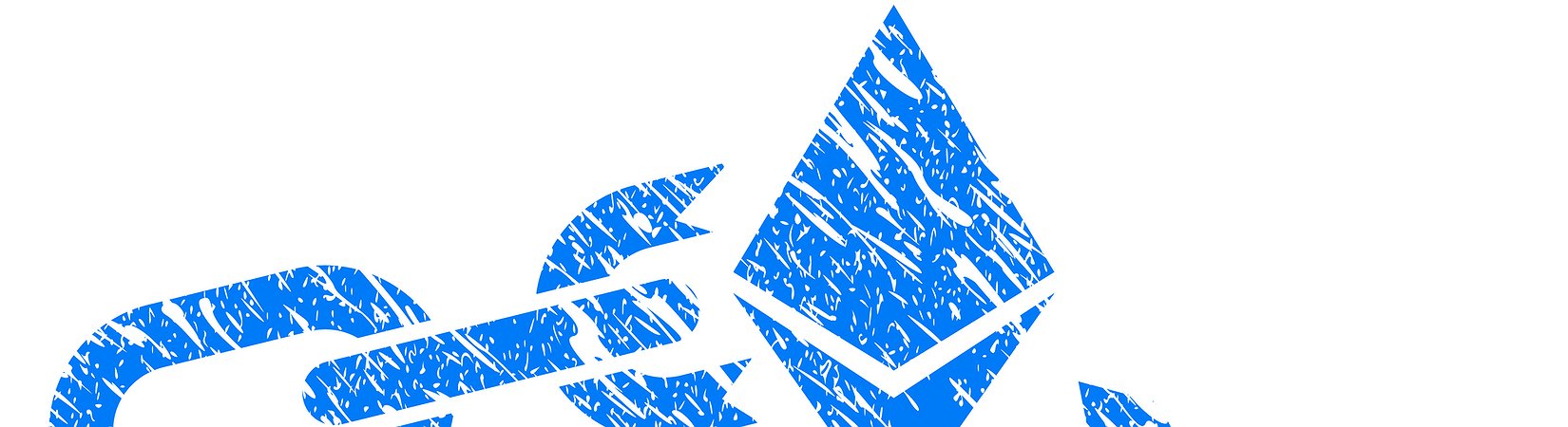 Can Relay Bridges Relieve Ethereum’s Ridiculous Gas Fees?