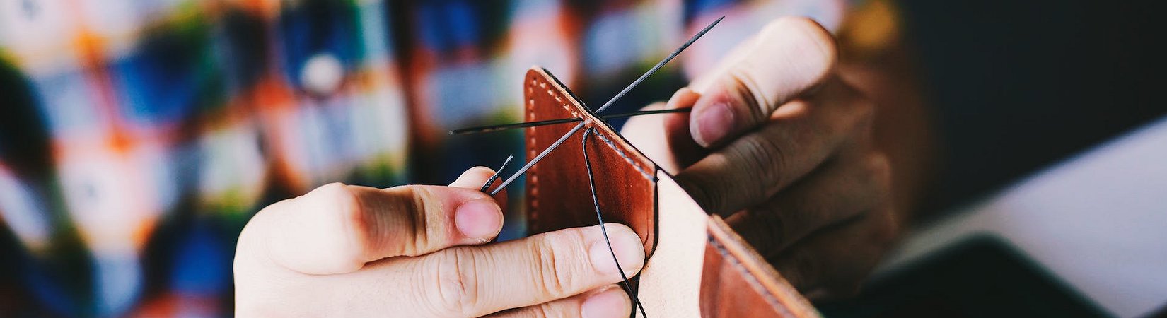 Tether congelará las carteras de criptomonedas sancionadas por la OFAC