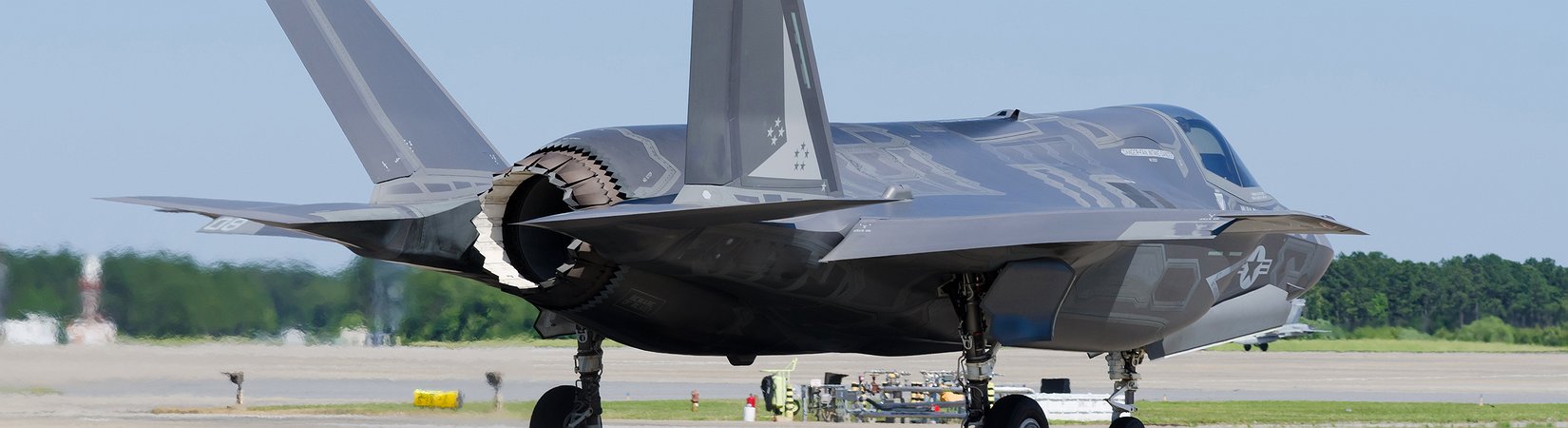 عجائب الدماغ