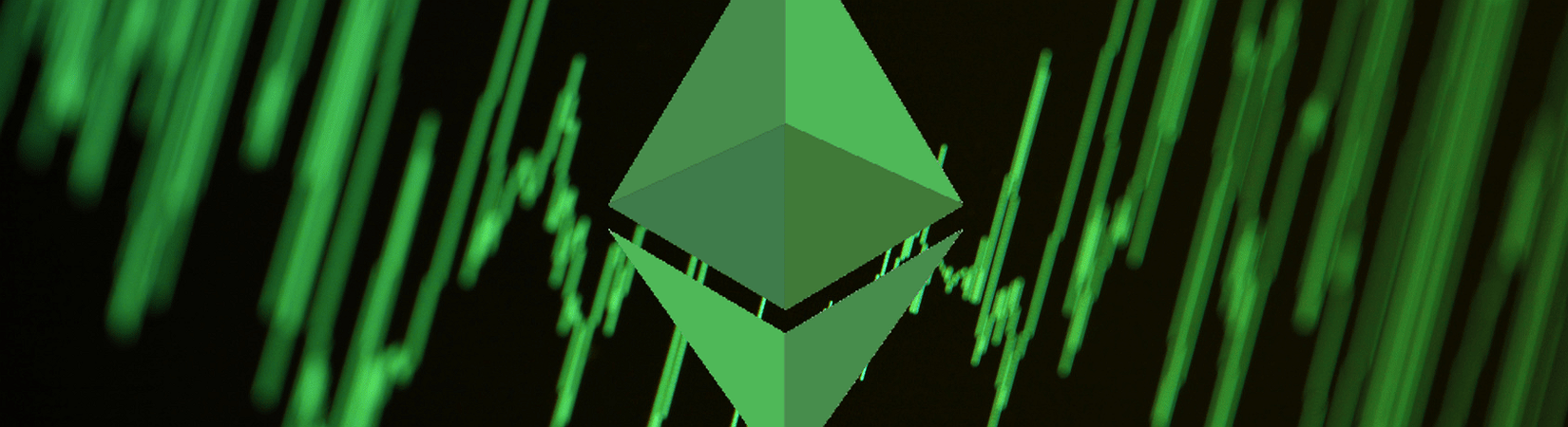 Ethereum Classic Fork to be Executed Next Week