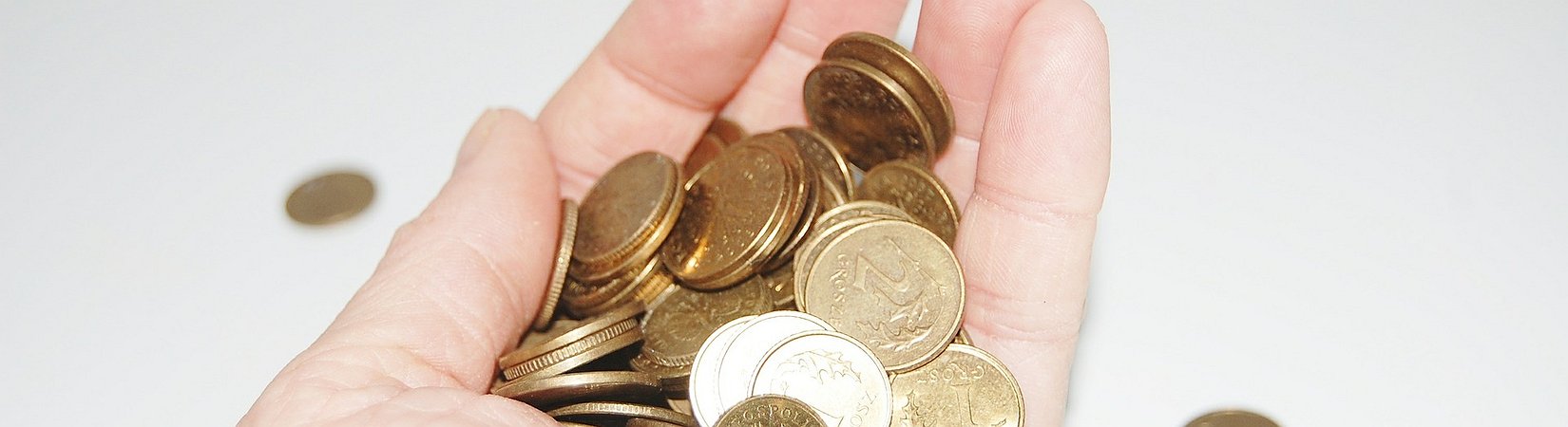 Creador DigiByte acusa a comunidad de criptomonedas de avariciosa