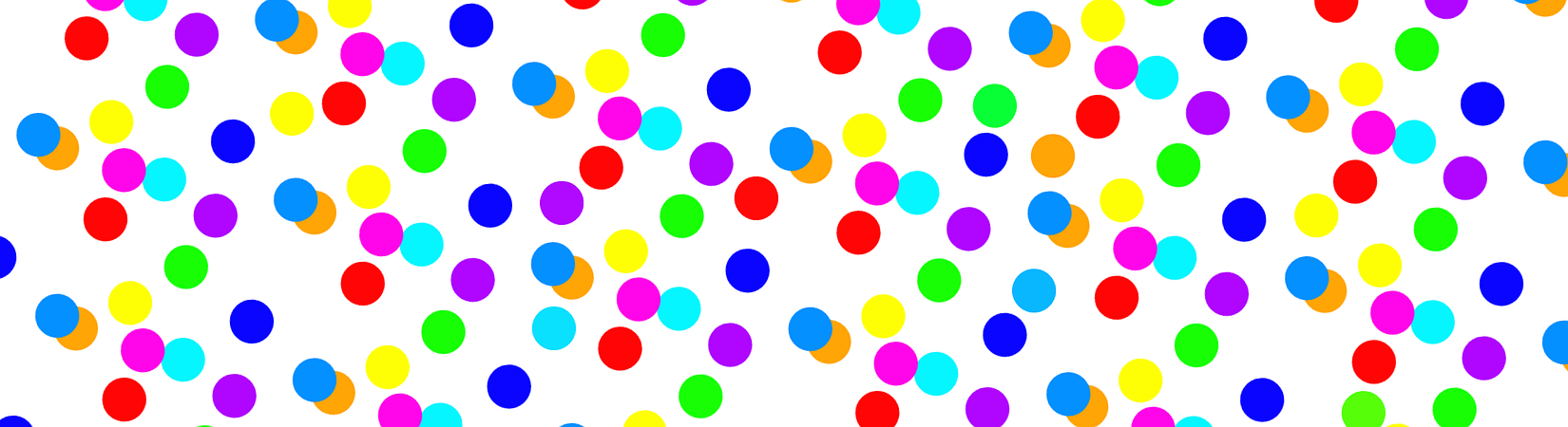 Damien Hirst Reveals NFTs Representing Physical Artworks