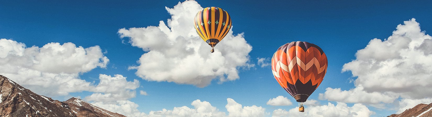 El precio del bitcoin alcanza un máximo de 6 semanas