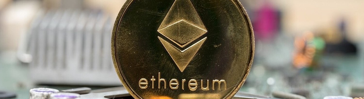 ETH PoW Fork Supporters Cancel EIP-1559 Proposal