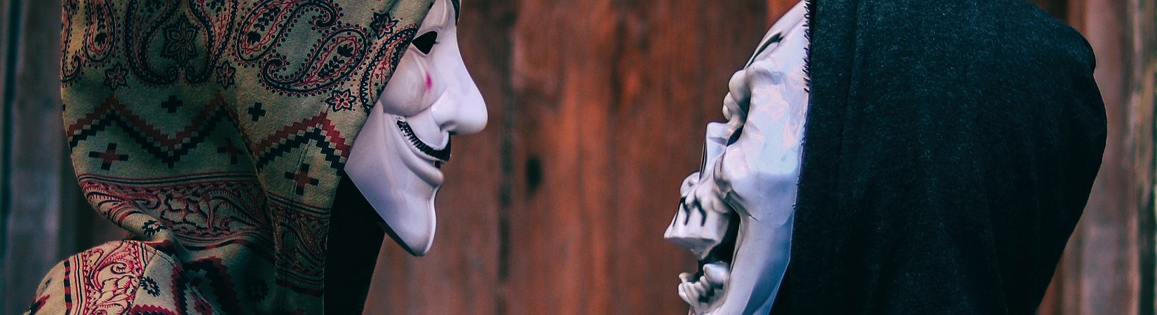 Hackers amenazan con publicar información legal celebridades