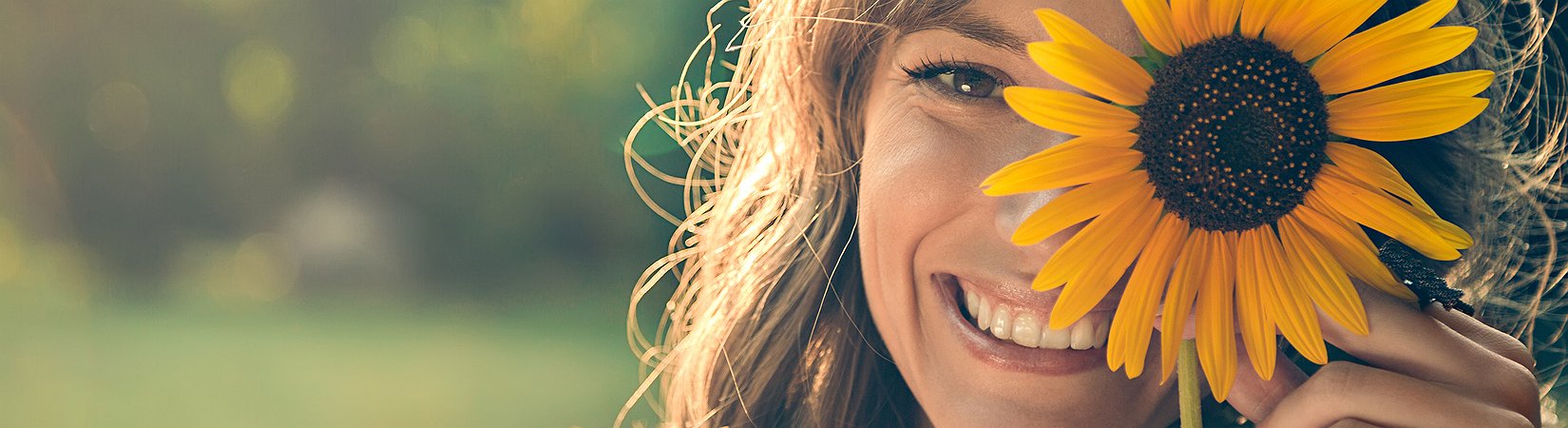 15 señales de que tienes más éxito del que crees