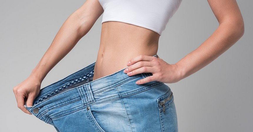 How To Measure Your Fitness Success?
