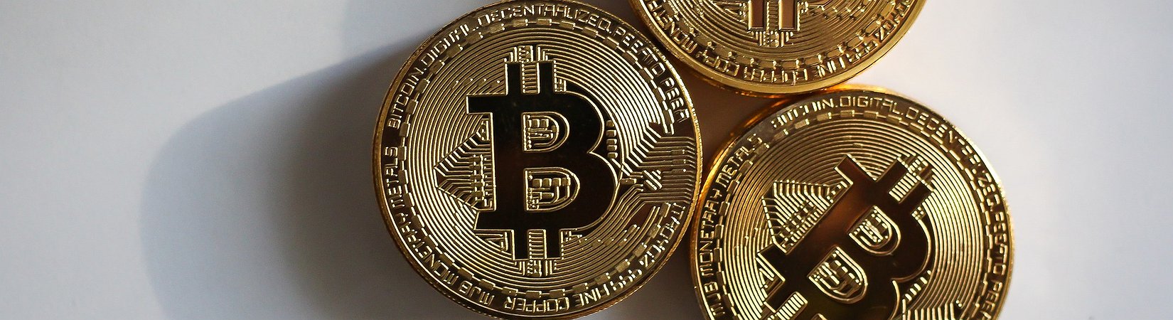 La empresa canadiense Thornton Place invierte en bitcoin