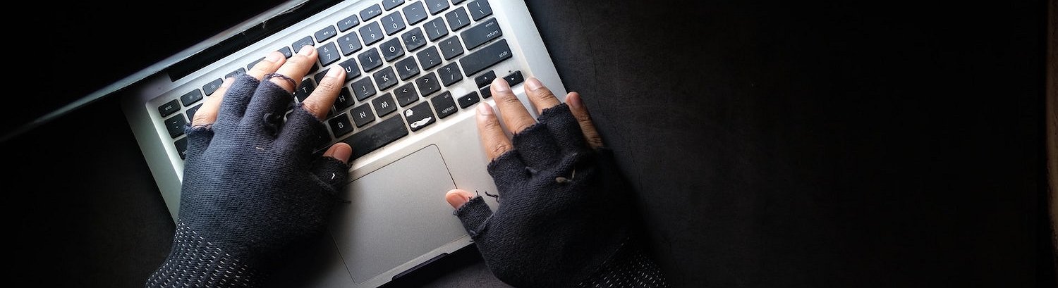 Hackers Steal $90M from Crosschain Protocol Nomad