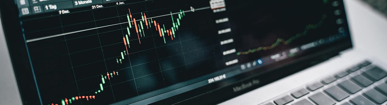 Circle presenta una solicitud para salir a bolsa