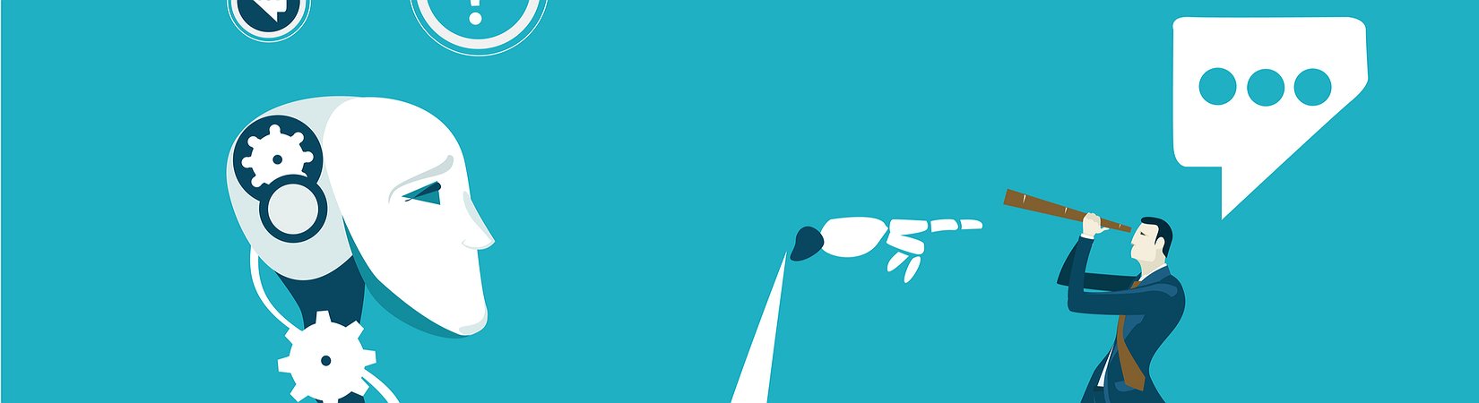 Key Facts Of The Day 16.10.2018