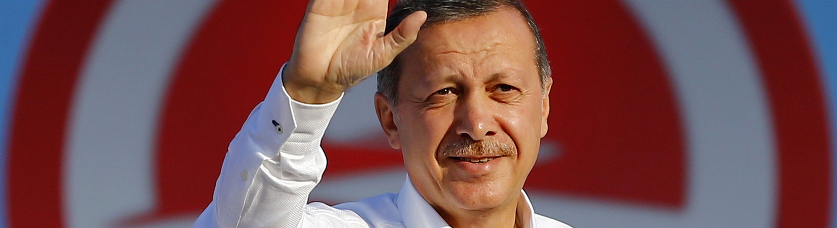 ¿Cuál es el problema de «Erdoganomics»?