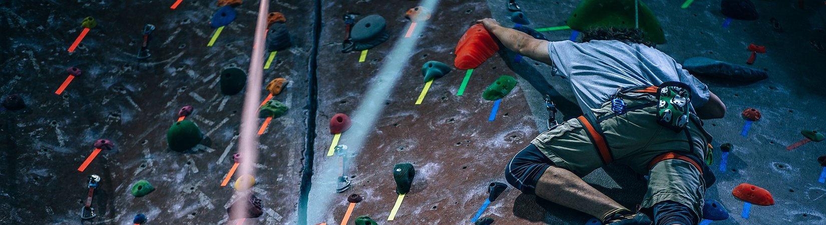 Bitcoin voltou a superar os 6.000 dólares