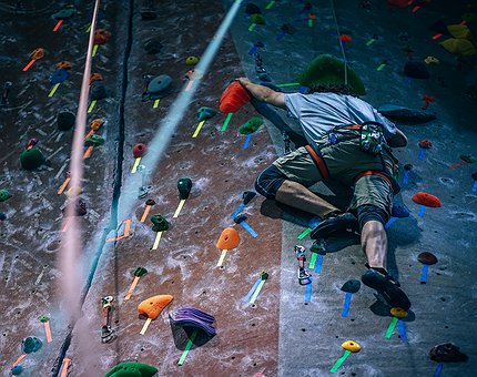 Nuovo record per il bitcoin