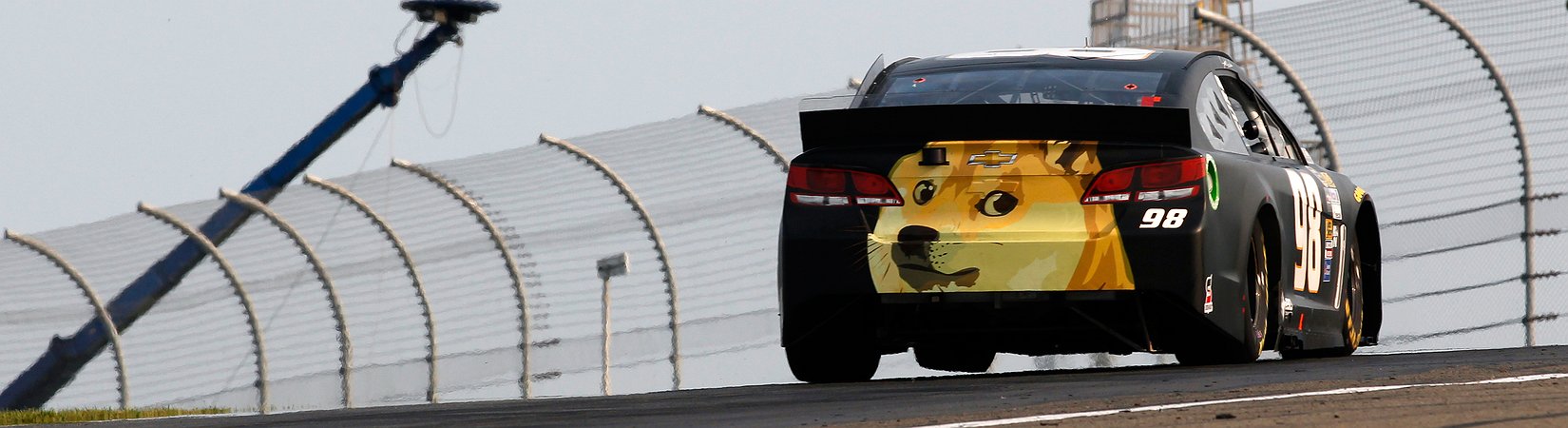 Guida completa a Dogecoin