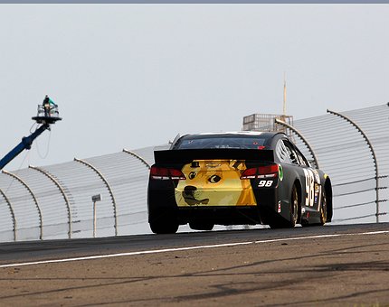 Guida completa a Dogecoin