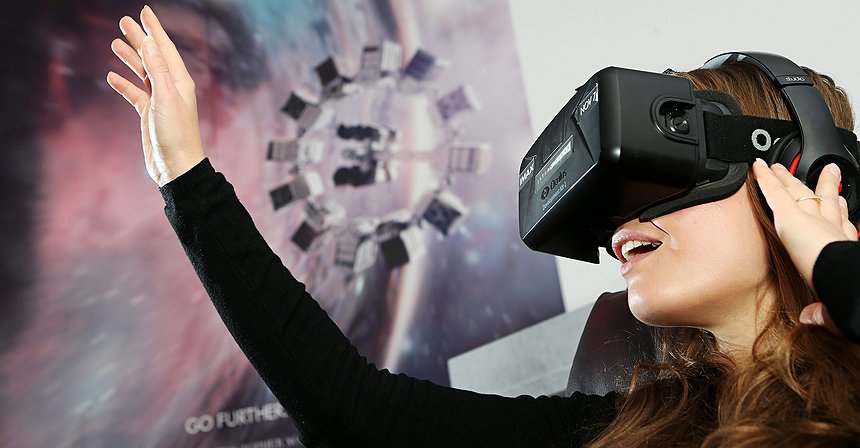 7 trend tecnologici del 2015