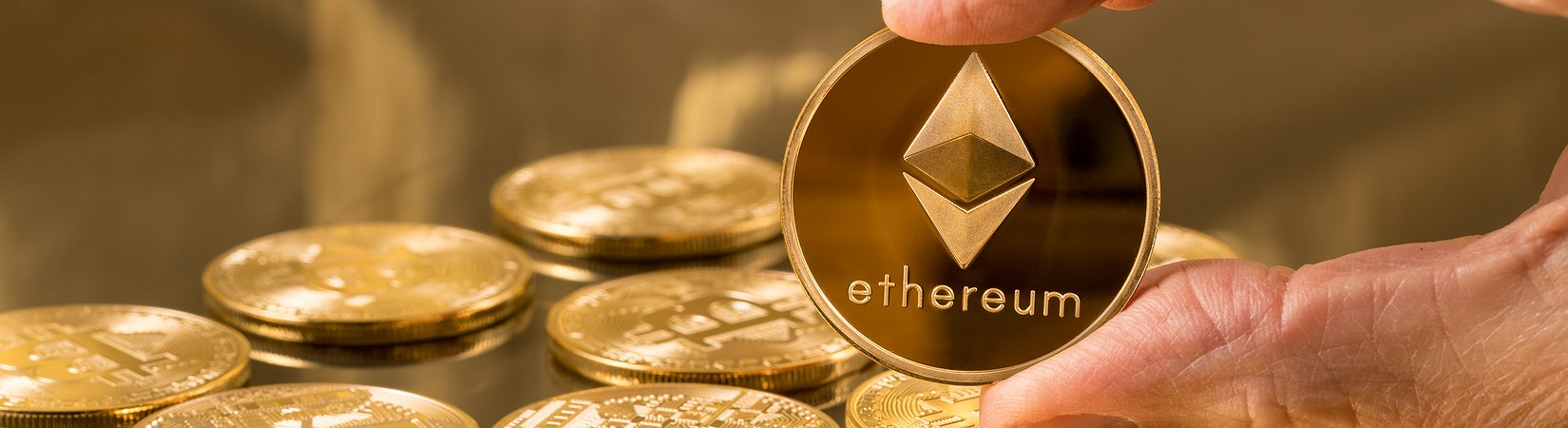 Ethereum Network Experiences Berlin Hard Fork