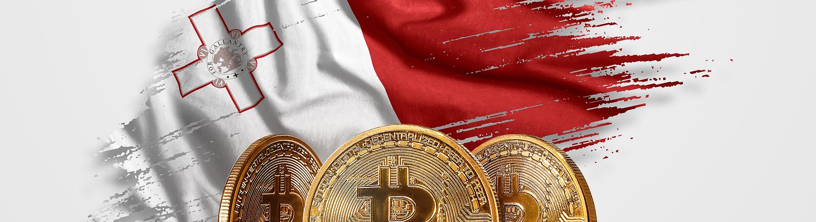 Key Facts Of The Day 02.08.2018